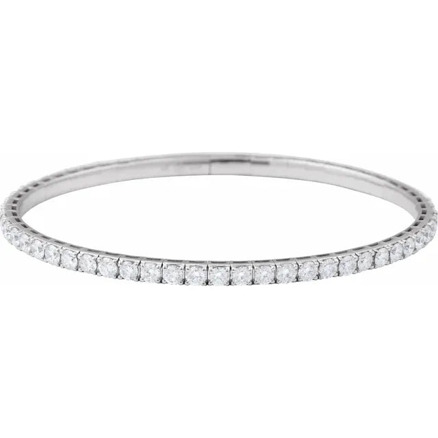 Made-to-order Diamonds