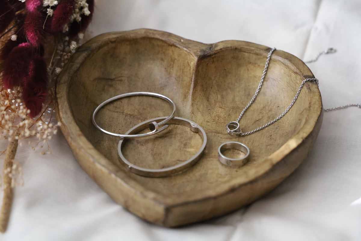 Pre-Loved