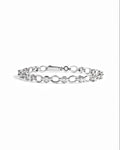 Lilly Tennis Bracelet*