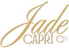 Jade Capri Co - Home