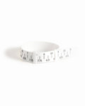 Bracelet Sizer
